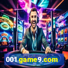 001 game9.com